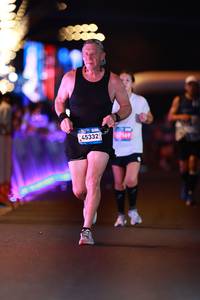 BIB: 
                            <button type="button" onclick="openModal(23438957)" class="btn btn-primary btn-sm float-right btn-popup" data-toggle="modal" data-target=".modal-high-quality">
                        <i class="fas fa-shopping-cart"></i> Add to Cart
                    </button>
                                            <button type="button" onclick="isThisMe(23438957, true)" class="btn btn-success btn-sm float-right btn-popup btn-isme hidden" data-toggle="tooltip" data-placement="bottom" title="นี่คือรูปของคุณใช่ไหม คลิกที่นี่เพื่อเอาเข้าอัลบั้ม">
                        <i class="fas fa-plus"></i> Add to album
                    </button>
                    <button type="button" onclick="isThisMe(23438957, false)" class="btn btn-warning btn-sm float-right btn-popup btn-isnotme hidden">
                        <i class="fas fa-ban"></i> Remove from album
                    </button>